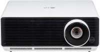 Купити проєктор LG ProBeam BU50RG за ціною від 158337 грн.
