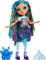 Купити лялька Rainbow High Skyler Bradshaw 122418 за ціною від 2295 грн.