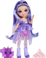 Купити лялька Rainbow High Violet Willow 122425 за ціною від 2295 грн.