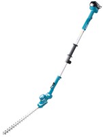 Купити кущоріз Makita DUN461WRT за ціною від 19469 грн.