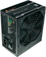 описание, цены на Thermaltake Smart