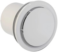 описание, цены на Horoz Electric AIRYMAX-2