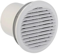описание, цены на Horoz Electric AIRYMAX-3