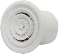 описание, цены на Horoz Electric AIRYMAX-4