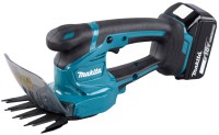 Купити кущоріз Makita DUM111RTX за ціною від 16217 грн.