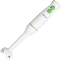 Купити міксер ECG RM 100 Lite за ціною від 630 грн.