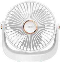 Купити вентилятор XO MF101 за ціною від 349 грн.