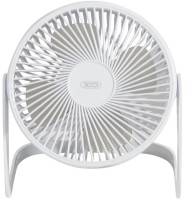 Купити вентилятор XO MF92 за ціною від 299 грн.