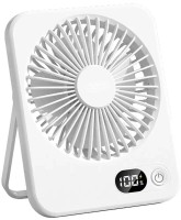 Купити вентилятор XO MF99 за ціною від 199 грн.