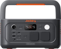 Купить зарядна станція Jackery Explorer 500 v2: цена от 15999 грн.