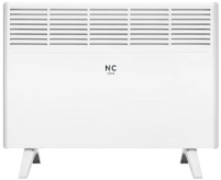 Купить конвектор Neoclima Bristol 1.5: цена от 2009 грн.