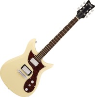 Купити електрогітара / бас-гітара Gretsch Electromatic CVT Double-Cut за ціною від 29400 грн.