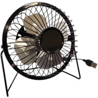 Купити вентилятор XOKO XK-F04 за ціною від 189 грн.