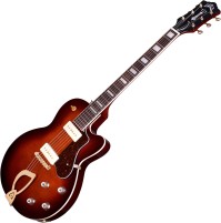 Купити електрогітара / бас-гітара Guild Aristocrat P90 за ціною від 38955 грн.