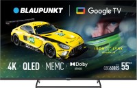 Купити телевізор Blaupunkt 55QBG6000S за ціною від 17999 грн.