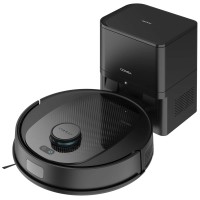 Купити пилосос Cecotec Conga 7690 Immortal Max Home за ціною від 9999 грн.