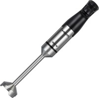 Купити міксер MPM MBL-39M за ціною від 1583 грн.