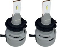 Купити автолампа Narva Performance Advance LED H7 2pcs за ціною від 1228 грн.