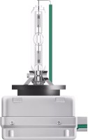 Купить автолампа Osram Xenarc Night Breaker 220 D3S 66340XN2-HCB: цена от 9430 грн.