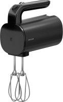 Купити міксер Zwilling 1029304 за ціною від 6150 грн.