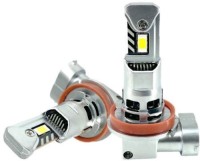 Купити автолампа ALed F01 Reflector H11 6000K 2pcs за ціною від 1500 грн.