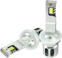 Купити автолампа ALed F01 Reflector H27 6000K 2pcs за ціною від 1500 грн.