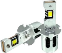 Купити автолампа ALed F01 Reflector H3 6000K 2pcs за ціною від 1500 грн.