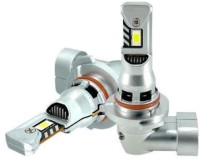 Купити автолампа ALed F1 Reflector HB3 6000K 2pcs за ціною від 1500 грн.