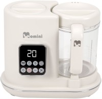 Купить міксер Momini MiniChef: цена от 5473 грн.