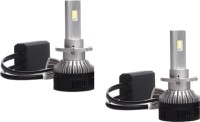 Купити автолампа ALed X STR3 D4S 6000K 50W 2pcs за ціною від 2971 грн.