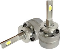 Купити автолампа ALed X D08 D4S 6000K 45W 2pcs за ціною від 3454 грн.