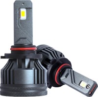 Купити автолампа STELLAR M65 Pro HB3 2pcs за ціною від 1700 грн.