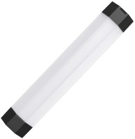 Купити ліхтарик Voltronic Power LUXCEO P200RGB за ціною від 3183 грн.