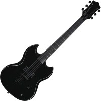 Купити електрогітара / бас-гітара Guild Polara Night Edition за ціною від 24045 грн.