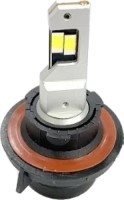 Купити автолампа ALed RR 33W H13 6000K 2pcs за ціною від 2094 грн.