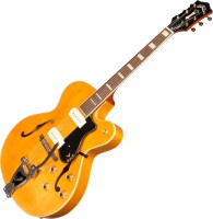 Купити електрогітара / бас-гітара Guild X-175B за ціною від 65520 грн.