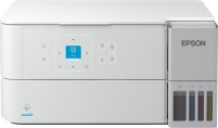 Купить БФП Epson EcoTank ET-2956: цена от 20909 грн.