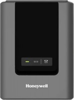 Купити чековий принтер Honeywell PC42E-T за ціною від 12153 грн.