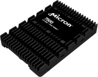 Купити SSD Micron 7500 MAX (MTFDKCC800TGQ) за ціною від 14388 грн.