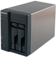 Купити NAS-сервер ASUSTOR AS602T  за ціною від 54096 грн.