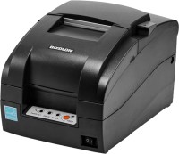 Купити чековий принтер Bixolon SRP-275III за ціною від 10638 грн.