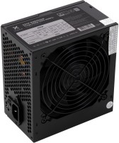 Купити блок живлення Vinga VPS P1 (VPS-650P1) за ціною від 1549 грн.