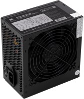 Купити блок живлення Vinga VPS P1 (VPS-750P1) за ціною від 1689 грн.