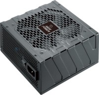 Купити блок живлення Sirtec Element REVO (HP1-N2850BR-H12S) за ціною від 2812 грн.