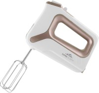 Купити міксер ETA Lento Elements 0051 90210 за ціною від 1944 грн.