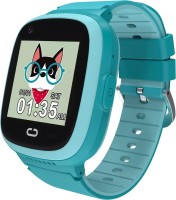 Купити смарт годинник Canyon CNE-KW48 за ціною від 2819 грн.