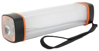 Купить ліхтарик Uyled UY-X5 Mini: цена от 828 грн.