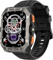 Купити смарт годинник Blackview W80 Pro за ціною від 1749 грн.