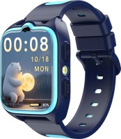 Купити смарт годинник Blackview Z30 за ціною від 2229 грн.