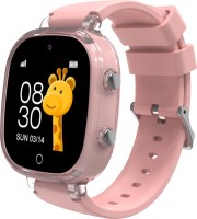 Купити смарт годинник Gelius Pro Kid GP-PK009 за ціною від 2788 грн.